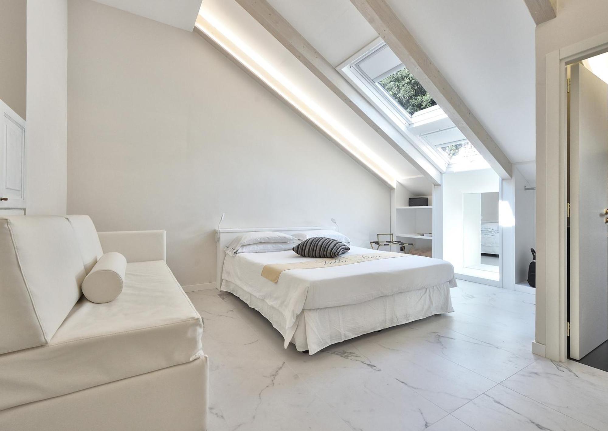Lara Hotel 3*